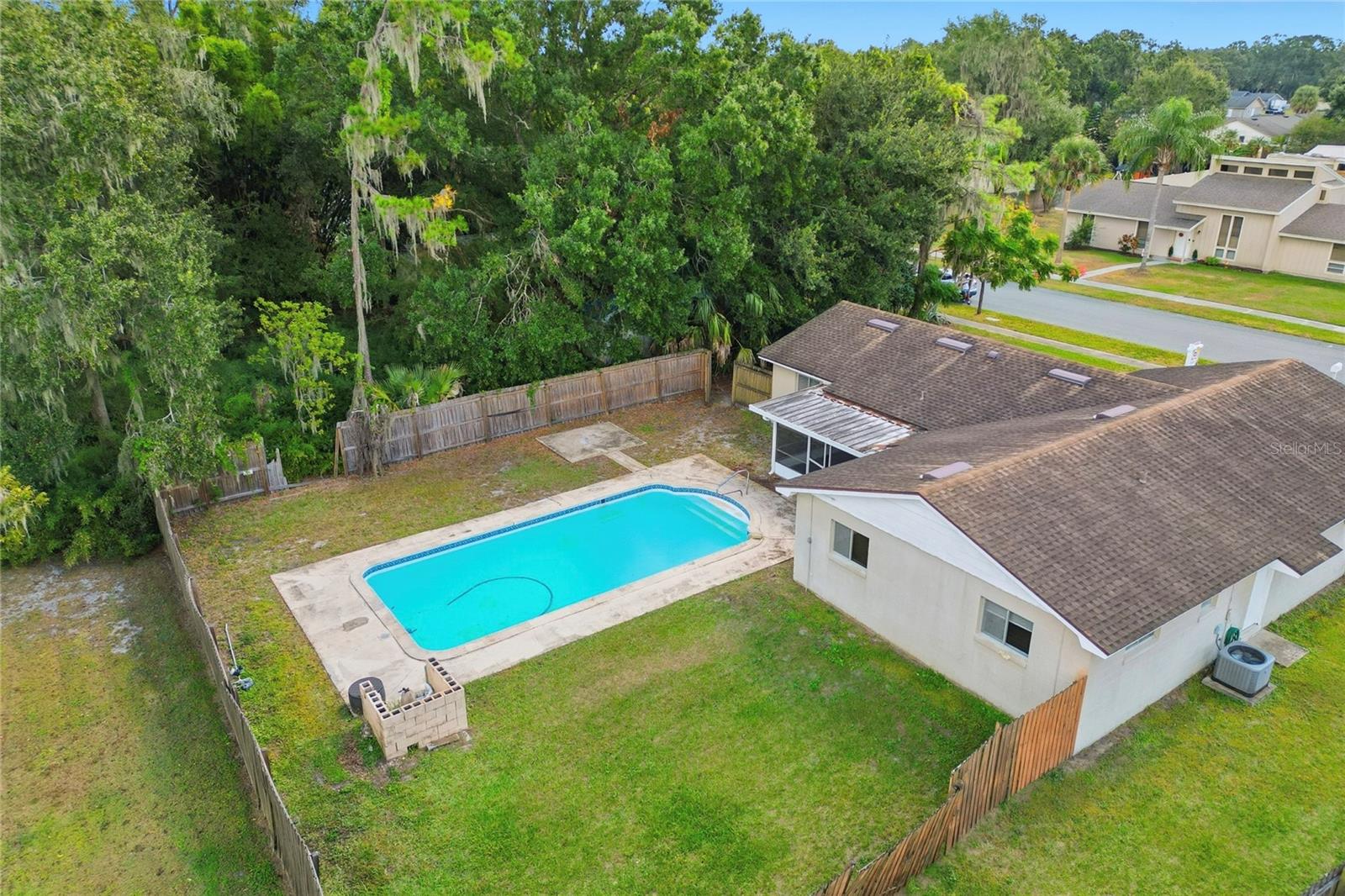 IMPERIALAKES PH ONE - Residential