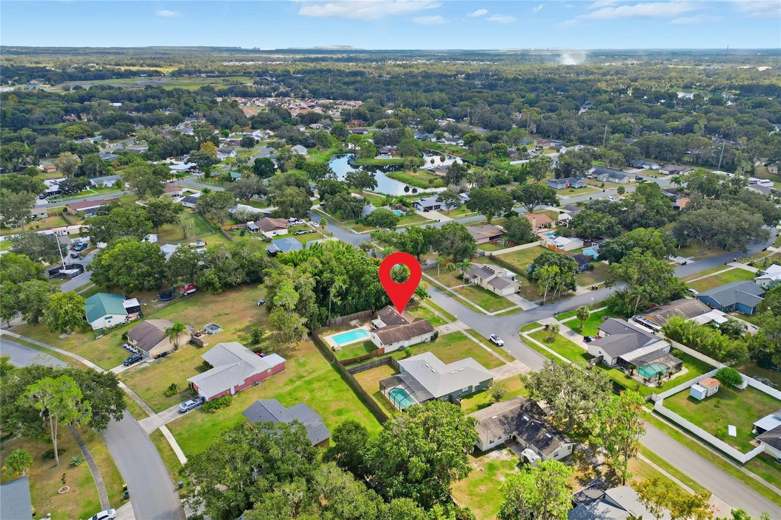 IMPERIALAKES PH ONE - Residential