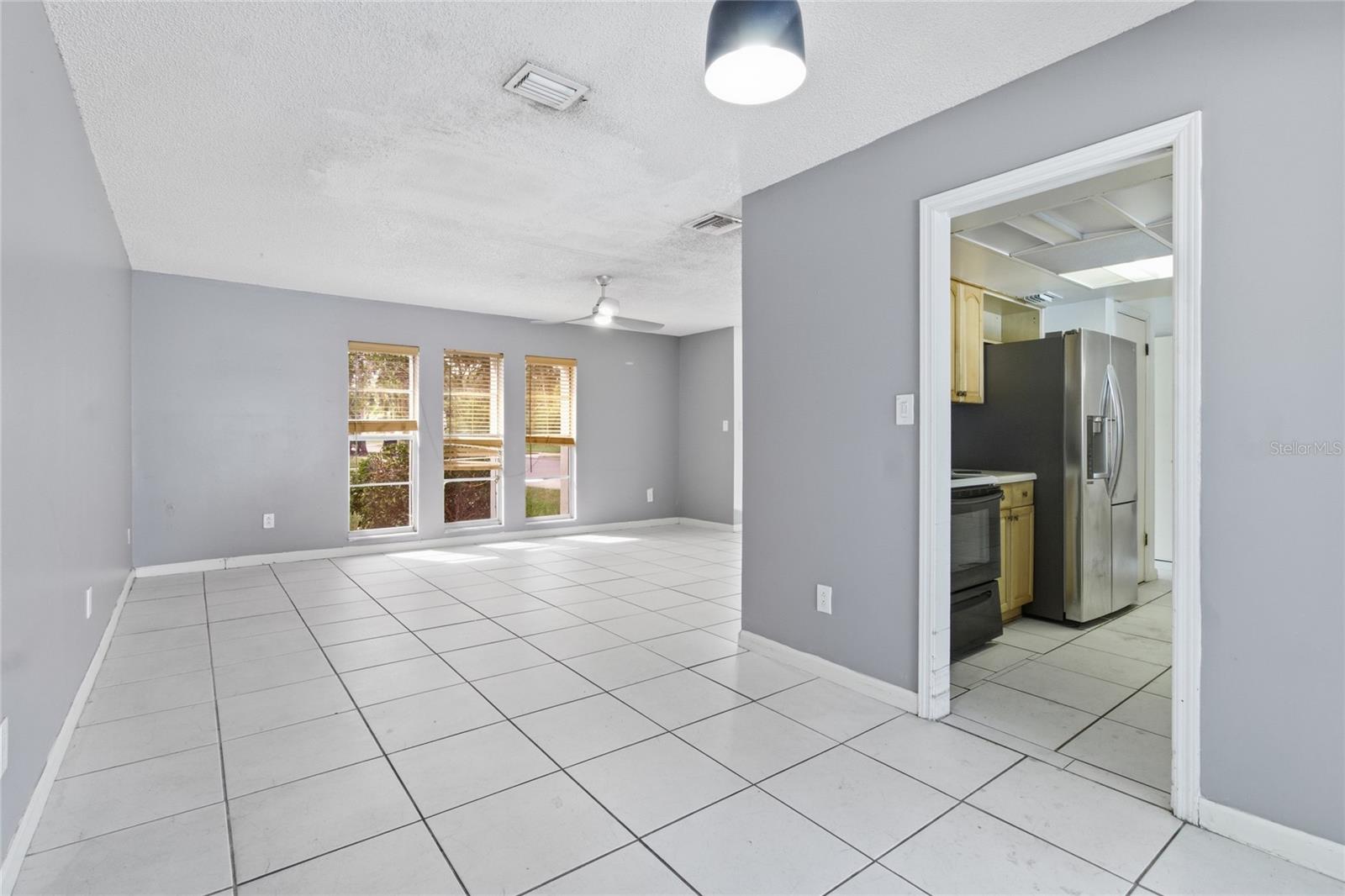 IMPERIALAKES PH ONE - Residential