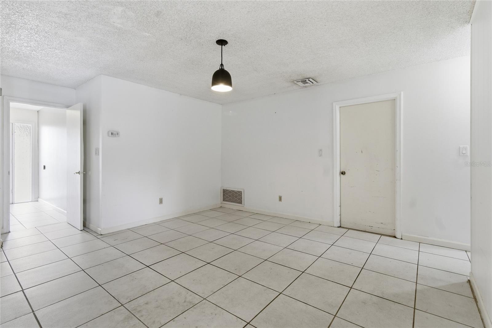 IMPERIALAKES PH ONE - Residential