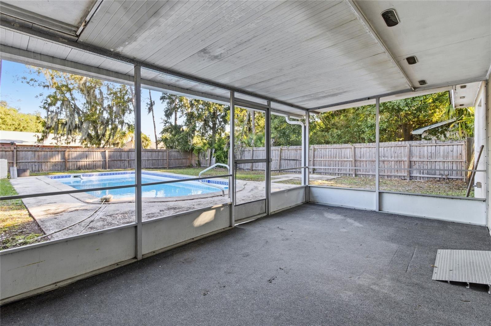 IMPERIALAKES PH ONE - Residential