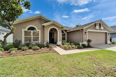 Photo of 607 Tuscanny Street, Brandon, FL 33511 (MLS # TB8402109) Photo of 607 Tuscanny Street, Brandon, FL 33511 (MLS # TB8402109)