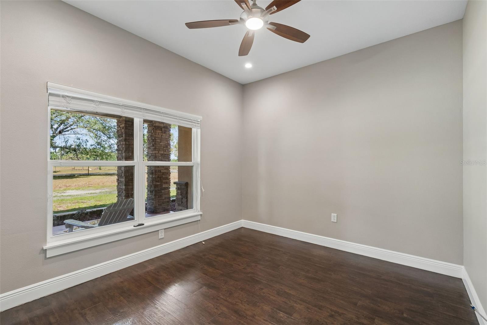 ACREAGE - Residential