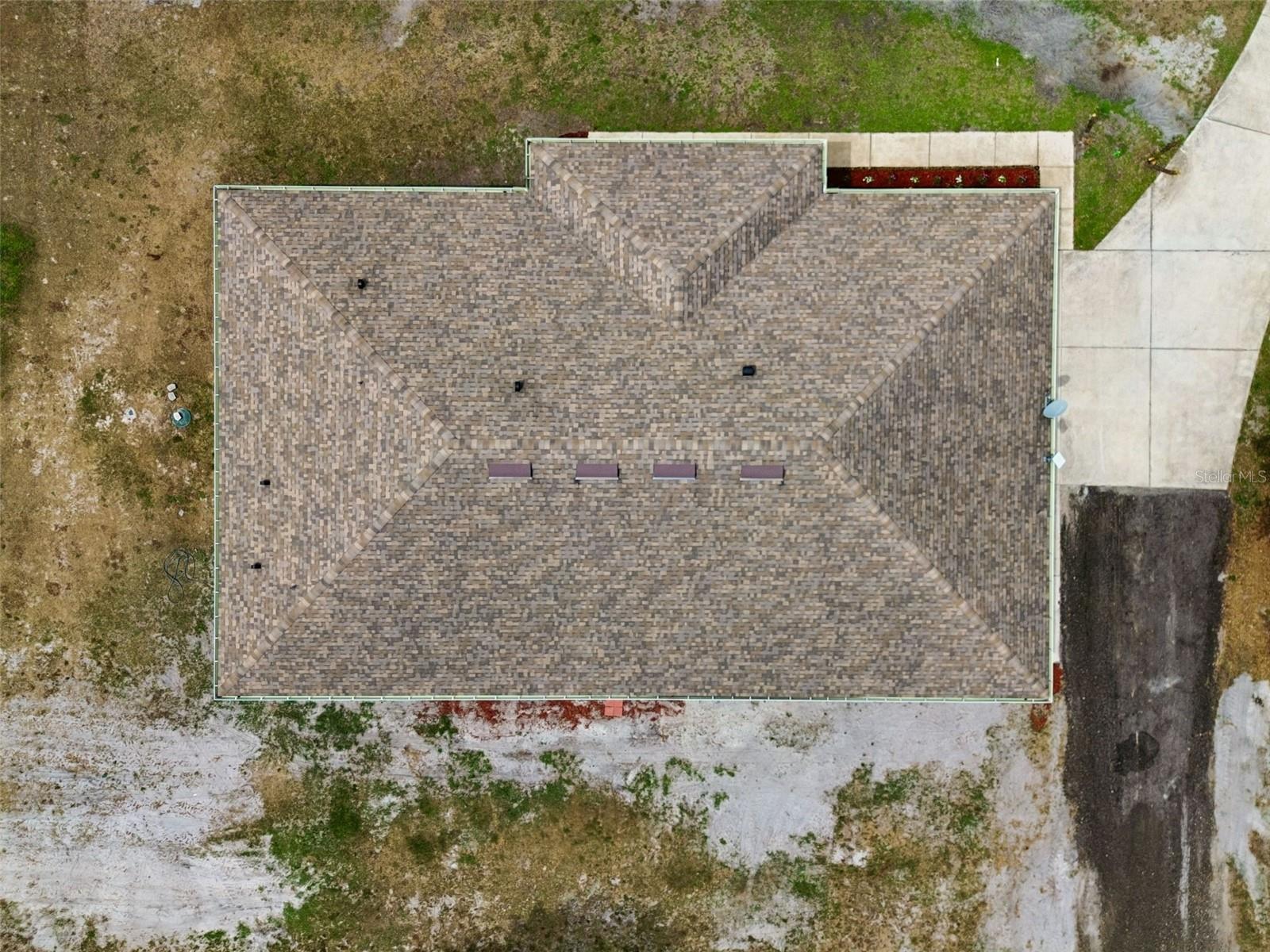 ACREAGE - Residential