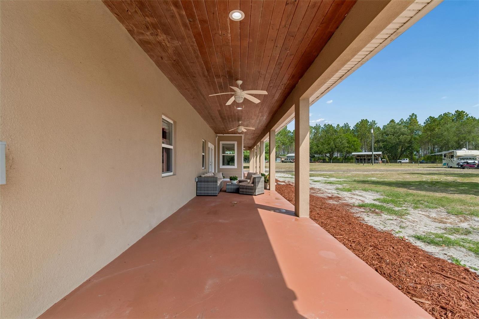 ACREAGE - Residential