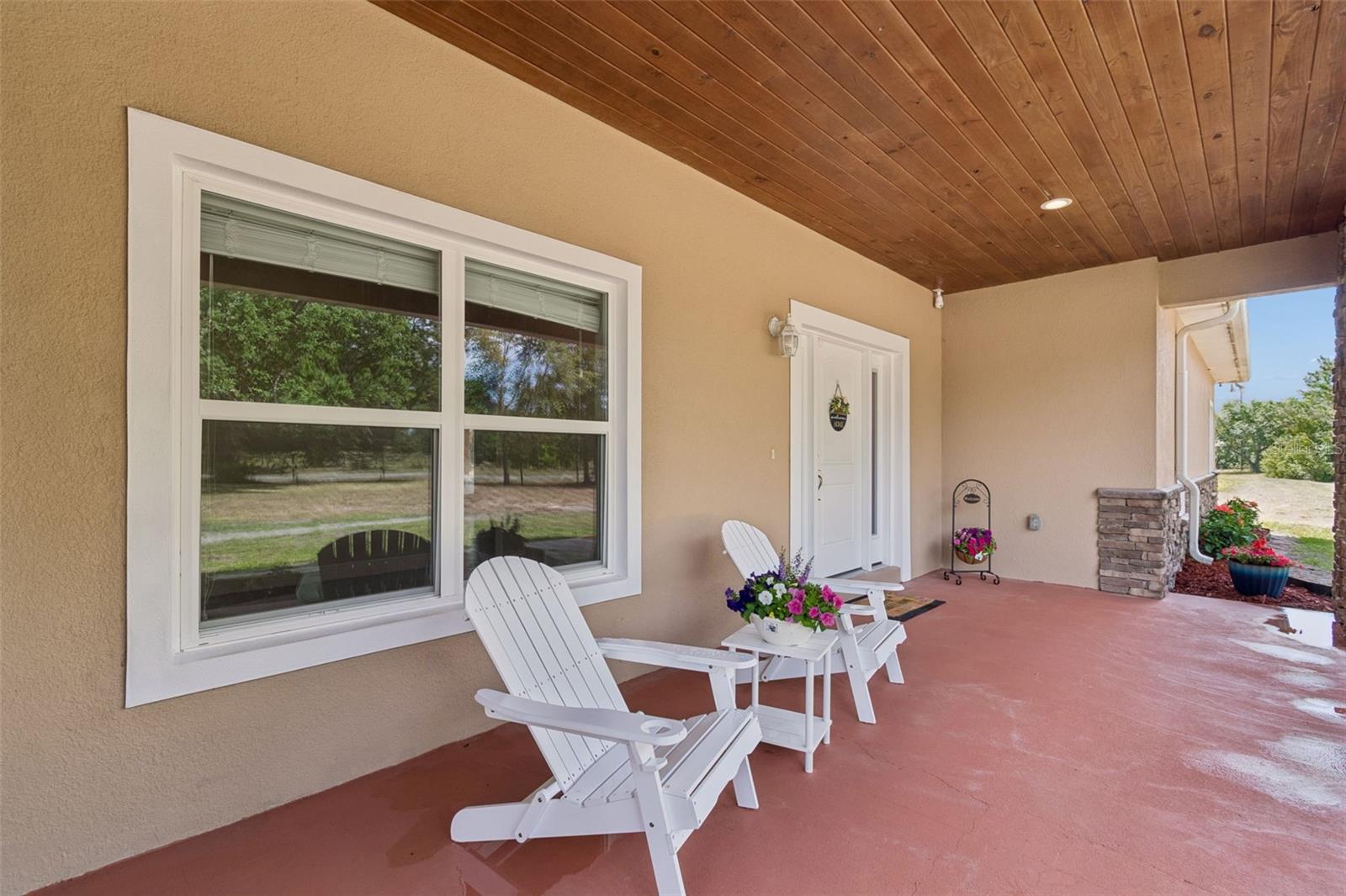 ACREAGE - Residential