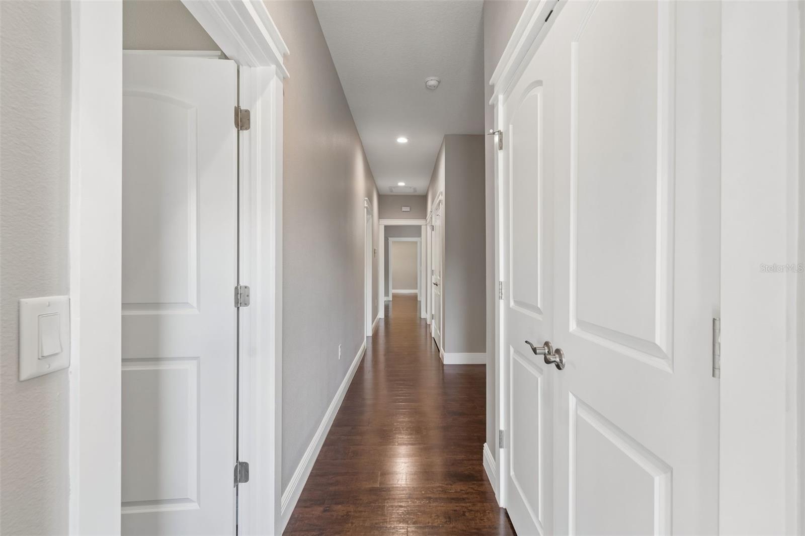ACREAGE - Residential