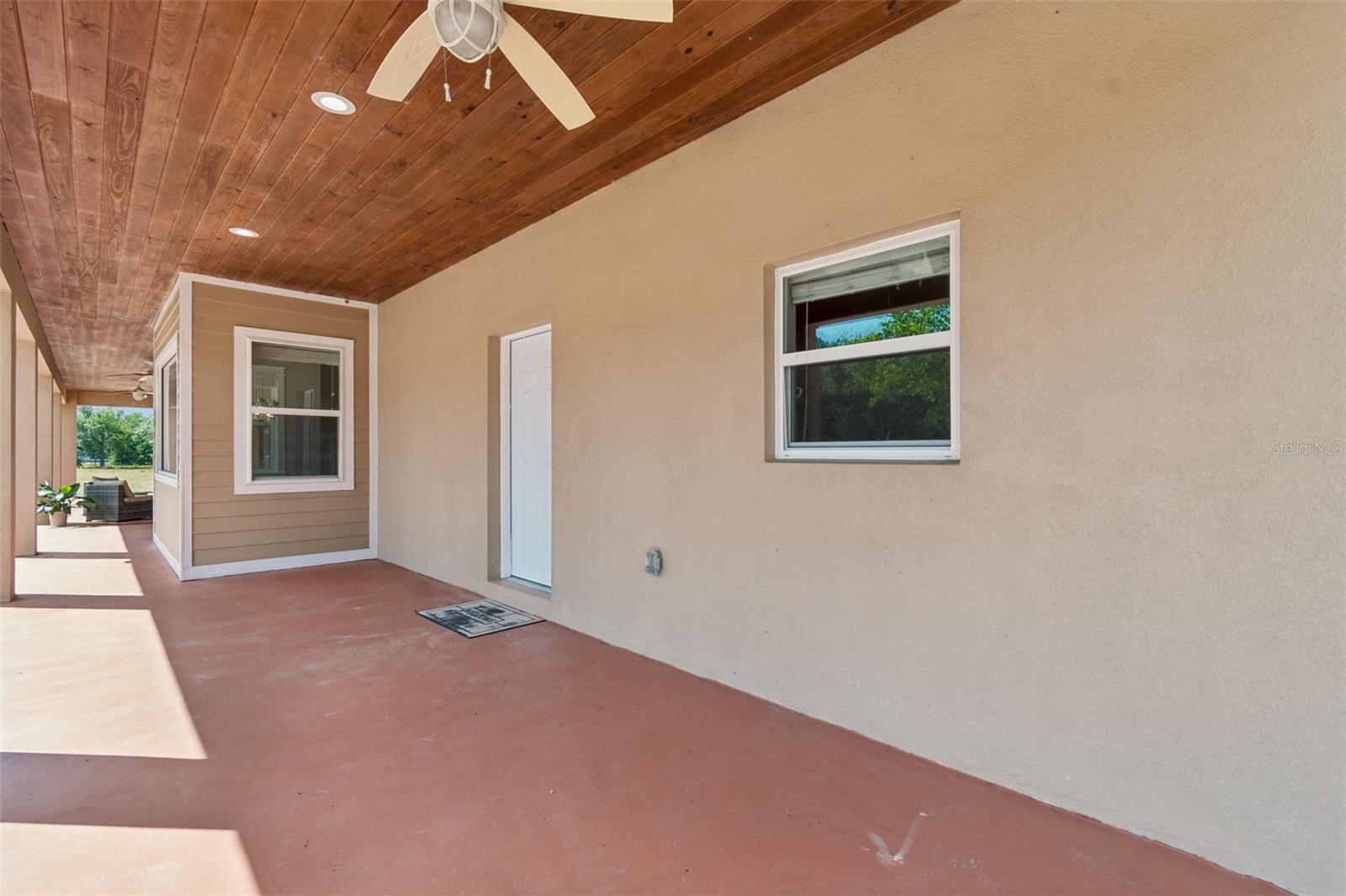 ACREAGE - Residential