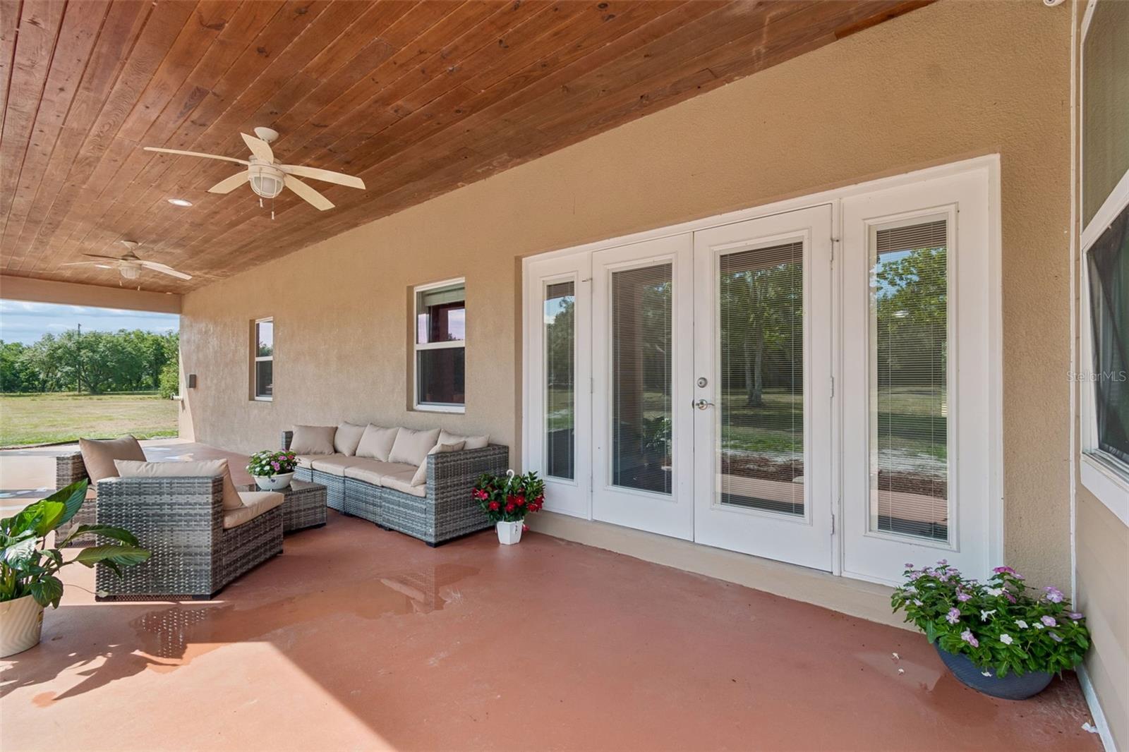 ACREAGE - Residential