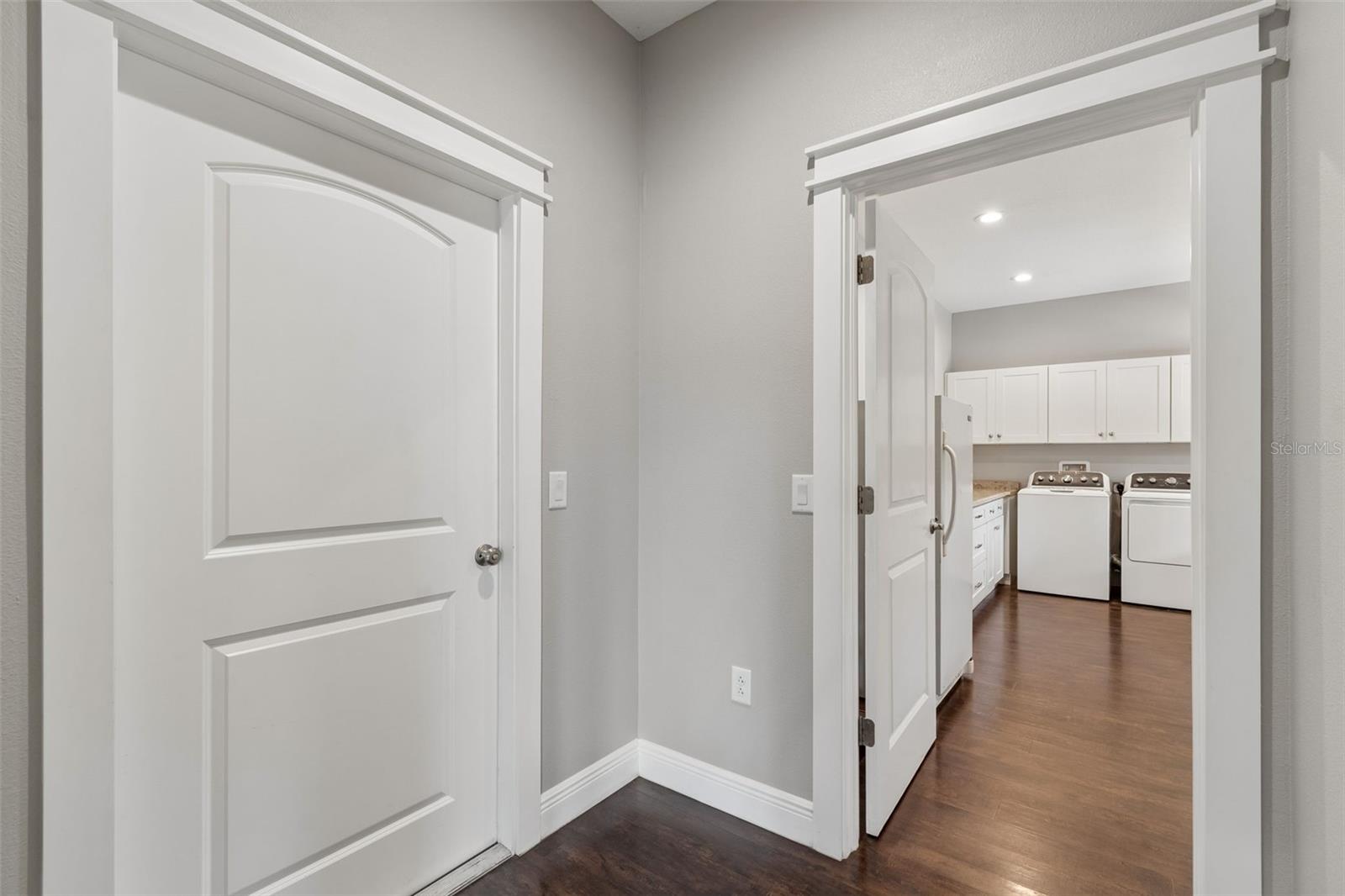 ACREAGE - Residential