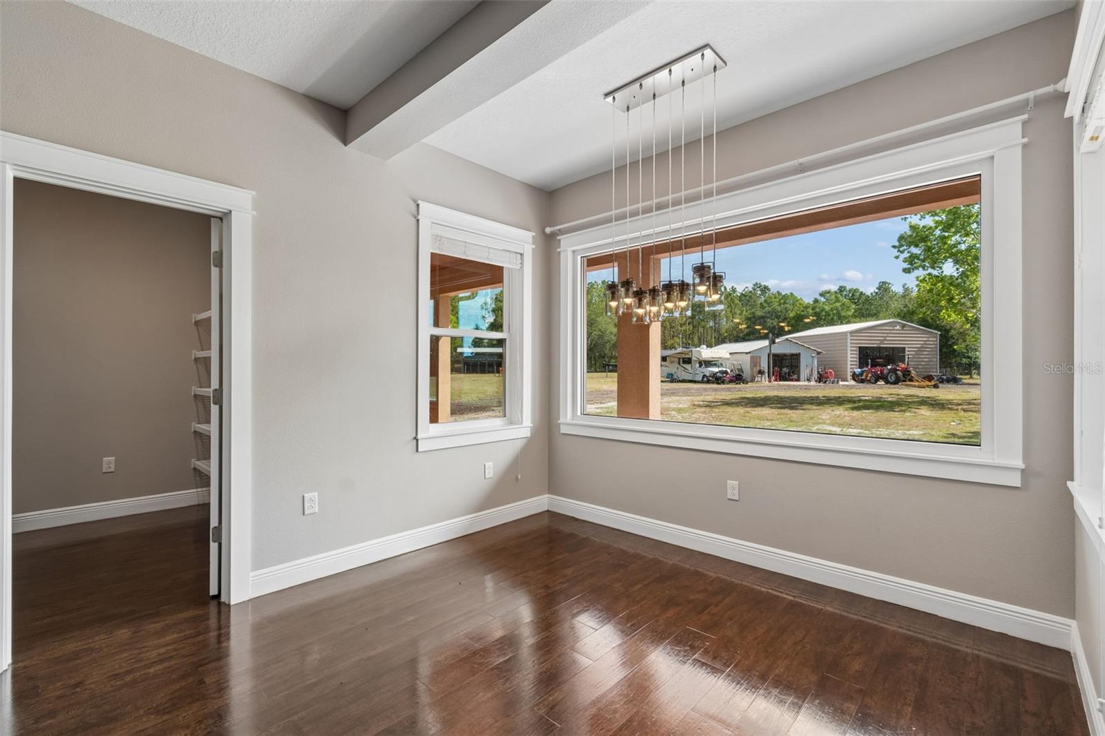 ACREAGE - Residential