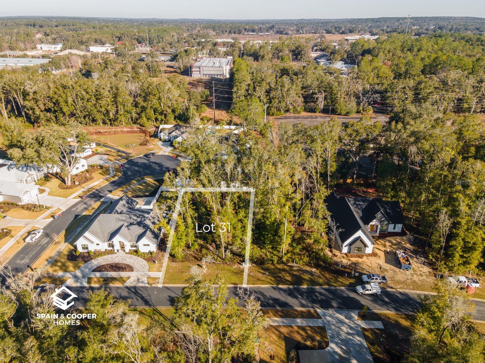 14146 SW 7TH PLACE