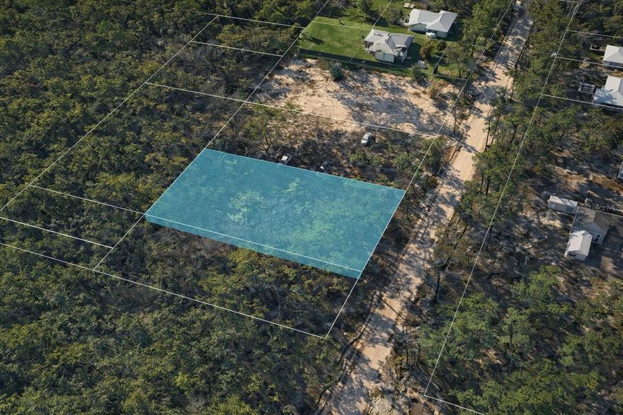 Discover the opportunity to own a residential lot in an established DeLand neighborhood with convenient access to local amenities. This parcel offers an excellent setting for a future build, surrounded by mature trees and nearby homes, providing both privacy and neighborhood appeal. Located just minutes from downtown DeLand, shopping, dining, schools, and major roadways, this property is well-situated for buyers looking to build or invest in a growing area of Volusia County. Whether planning a primary residence or holding for future development, this lot presents strong potential. Cash buyers only. Buyer to pay all closing costs.