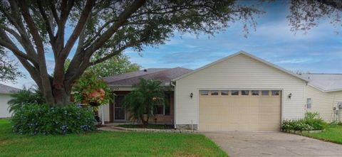 6032 MAGPIE DRIVE LAKELAND FL 33809