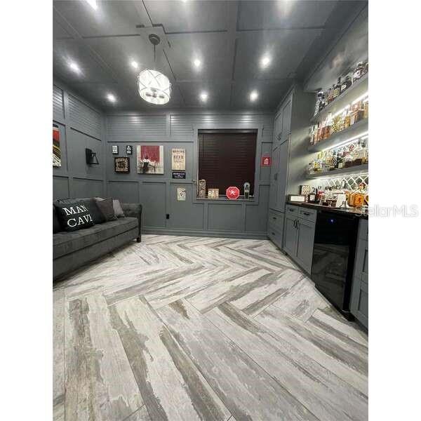 UNION PARK PH 6D & 6E - Residential Lease