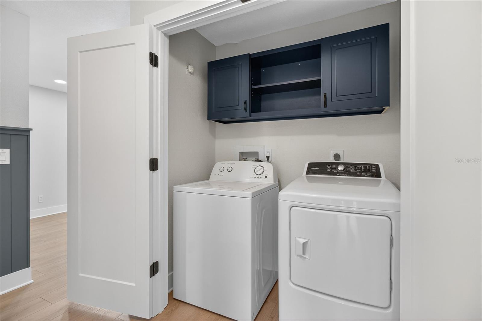 ROSETREE VILLAGE - Residential Lease