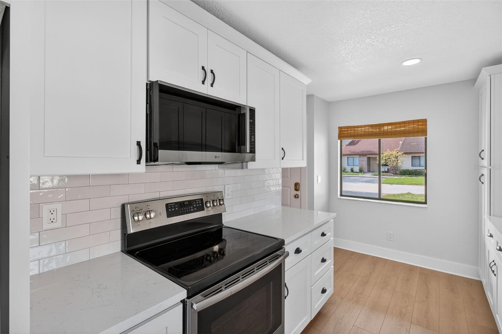 ROSETREE VILLAGE - Residential Lease