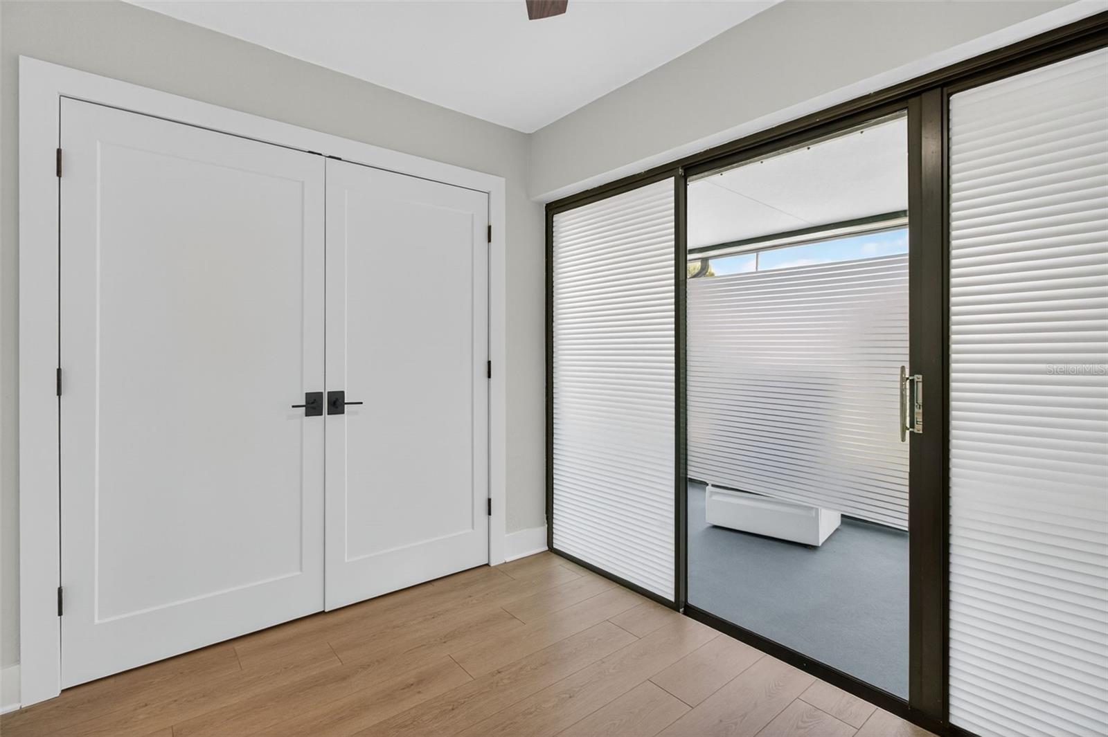 ROSETREE VILLAGE - Residential Lease