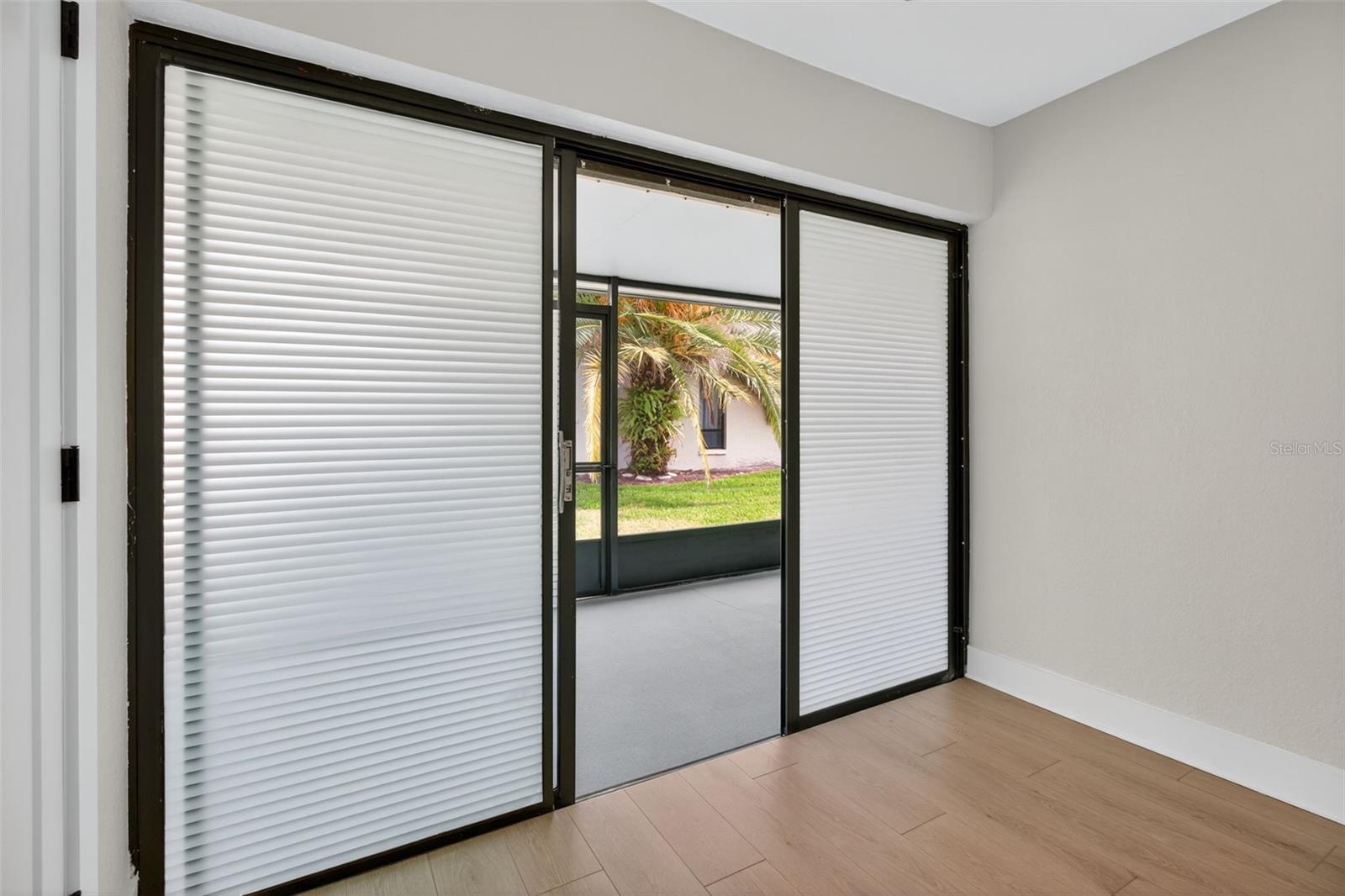 ROSETREE VILLAGE - Residential Lease