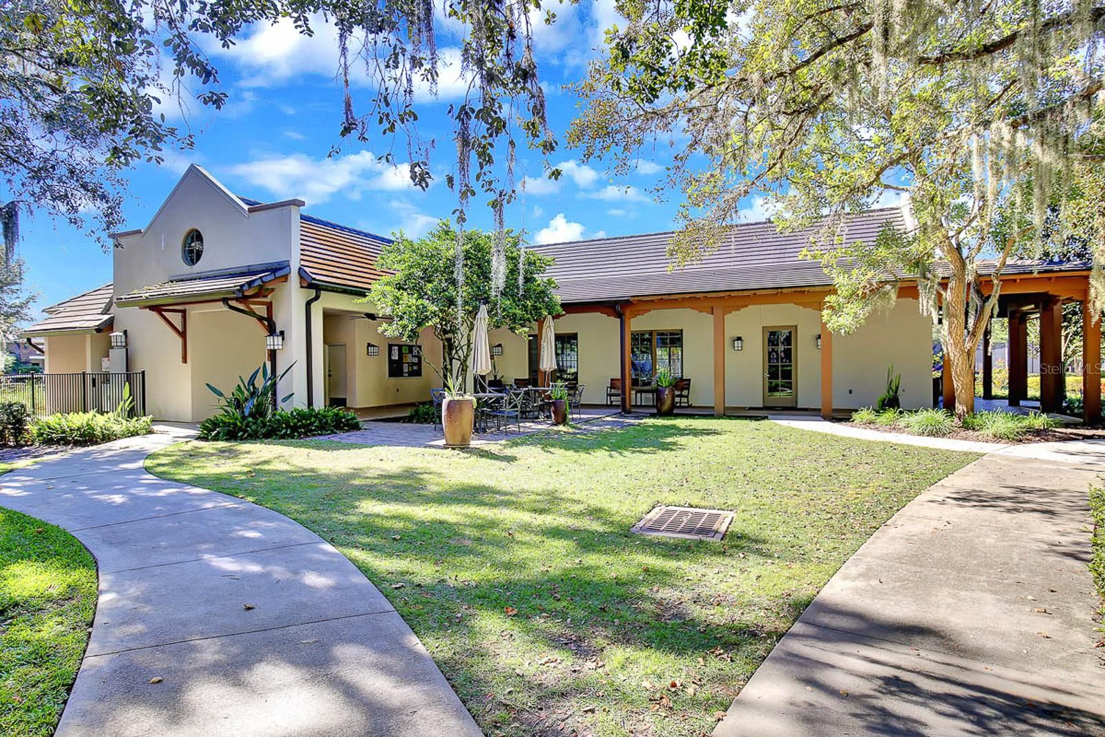 STARLING AT FISHHAWK PH IA - Residential Lease