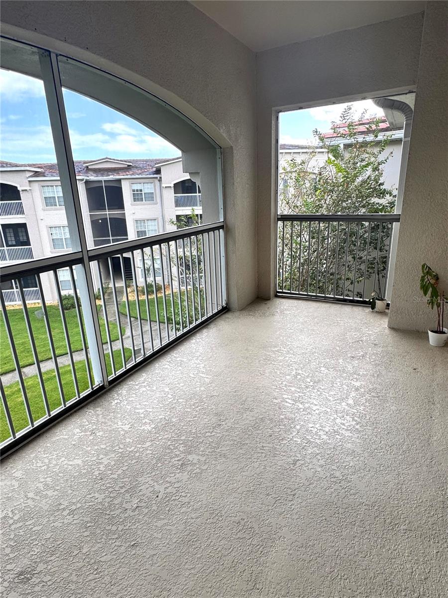 FLORA RIDGE PH 02 A CONDO - Residential Lease