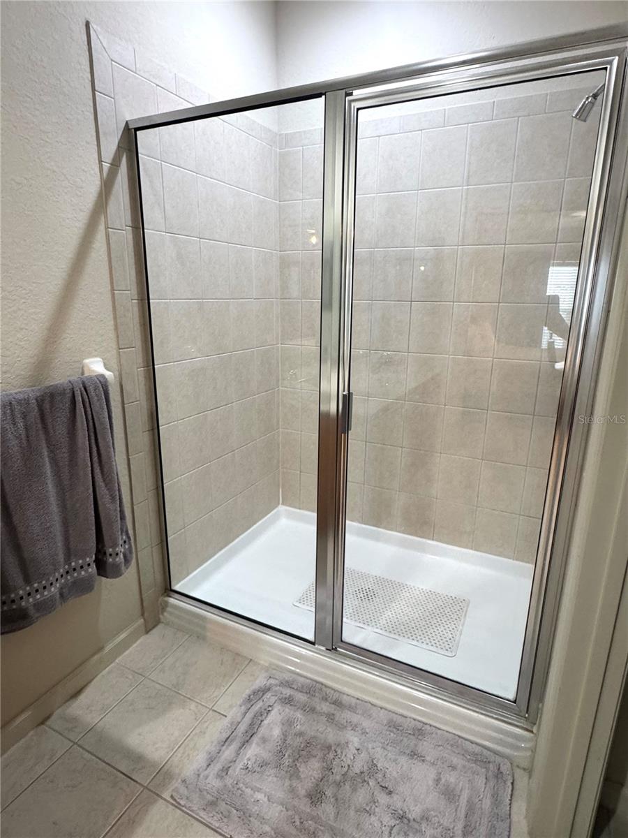 FLORA RIDGE PH 02 A CONDO - Residential Lease