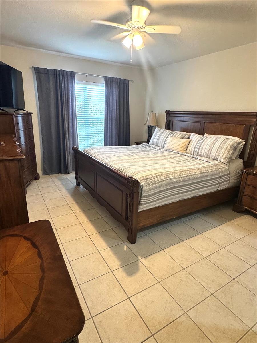 FLORA RIDGE PH 02 A CONDO - Residential Lease