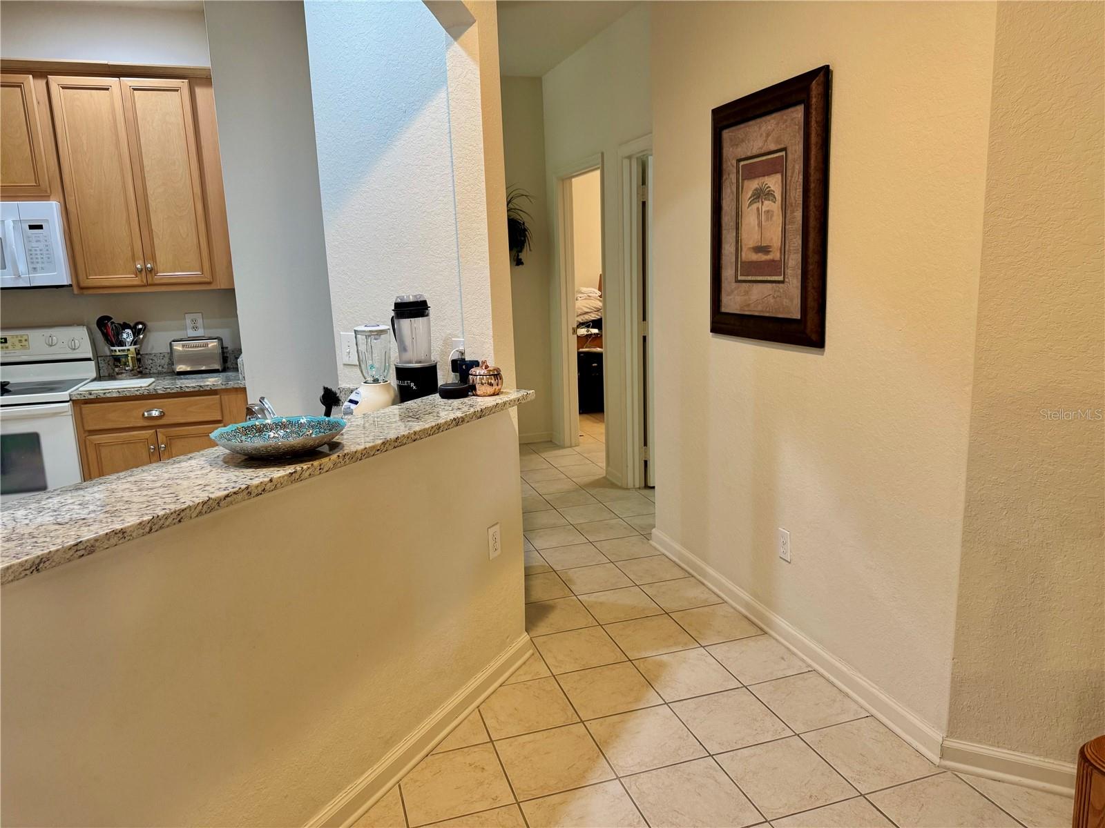 FLORA RIDGE PH 02 A CONDO - Residential Lease
