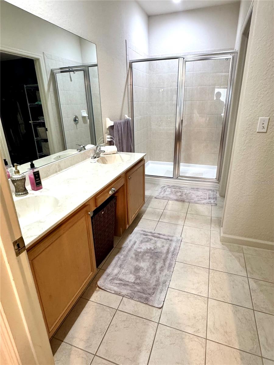 FLORA RIDGE PH 02 A CONDO - Residential Lease
