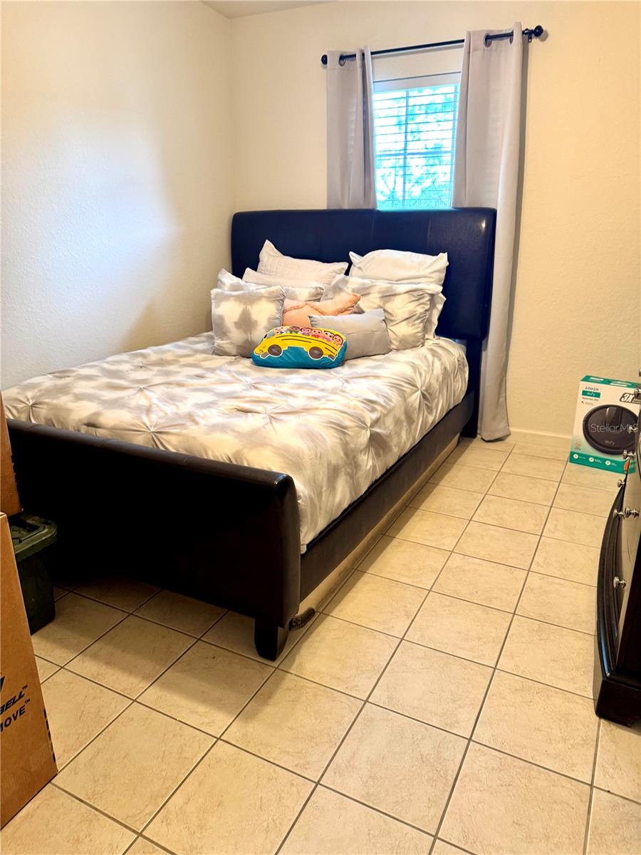 FLORA RIDGE PH 02 A CONDO - Residential Lease