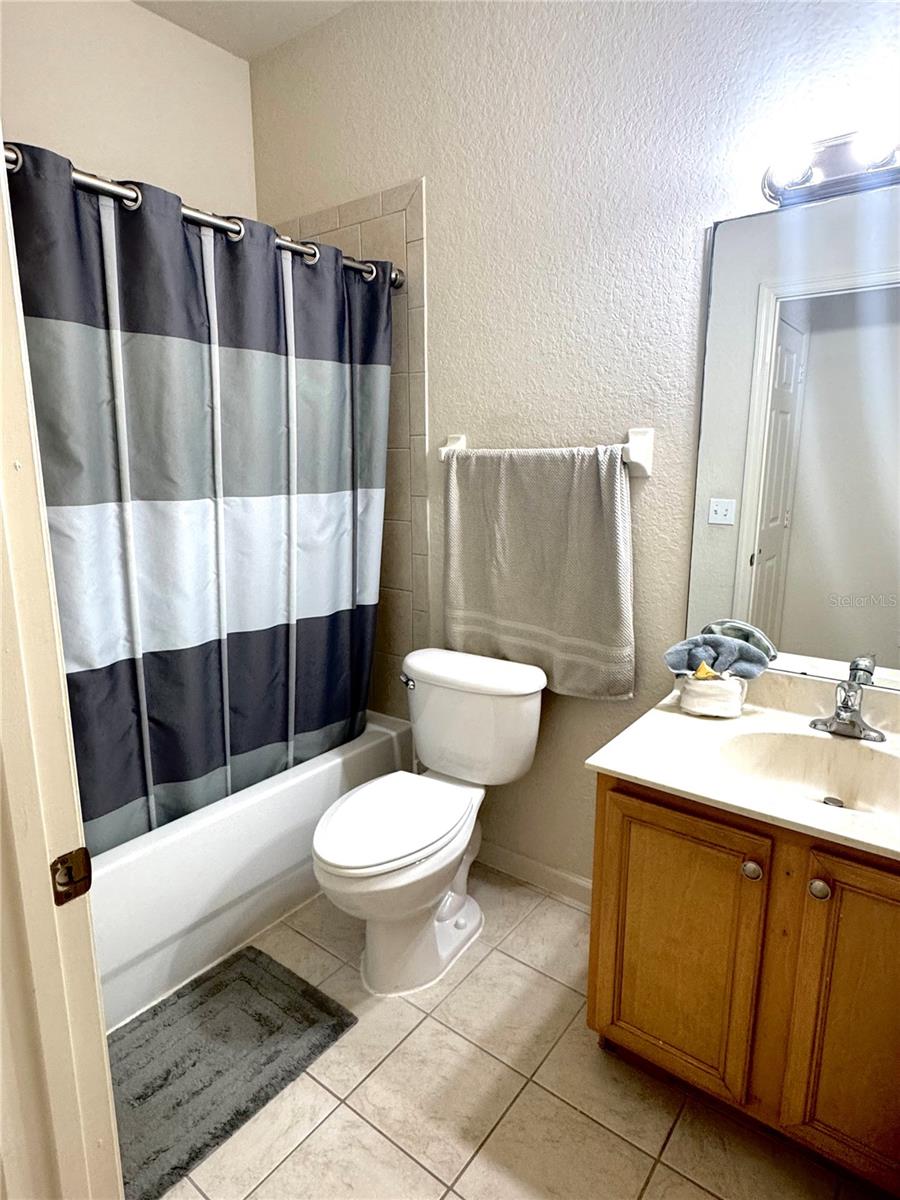 FLORA RIDGE PH 02 A CONDO - Residential Lease