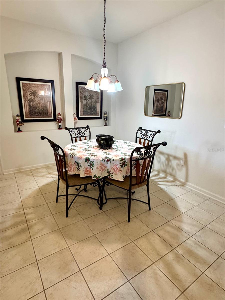 FLORA RIDGE PH 02 A CONDO - Residential Lease
