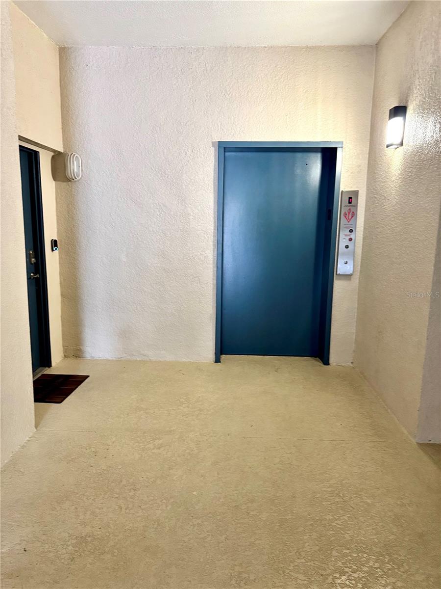 FLORA RIDGE PH 02 A CONDO - Residential Lease