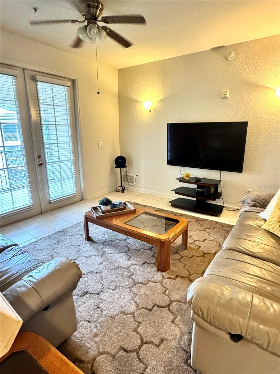 FLORA RIDGE PH 02 A CONDO - Residential Lease