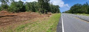 ** -INVESTORS AND BUILDERS ALERT - TWO LOTS NEXT TO EACH OTHER TO BUILD UP TO 10 MULTIFAMILY UNITS!!! NEXT TO WALMART SUPERCENTER AND COMMERCIAL AREAS IN MARICAMP RD!!! -->** SALE JUST IN PAIR**LAST PAIR ** $195,000 ( TWO LOTS NEXT TO EACH OTHER) - *R3 ZONED, APPROVED FOR UP TO 8-10 MULTI FAMILY UNITS EACH LOT PAIR ACCORDING WITH COUNTY ZONING AND PLANNING DEPARTMENT* ORIGINALY WAS 5 PAIRS OF LOTS BUT 3 PAIRS ARE SOLD, ONE IS PENDING ALREADY AND JUST 1 PAIR REMAIN!! *COMPLETELY CLEARED READY TO DEVELOPMENT PROCESS - PRIME AREA NEXT TO WALMART, WALGREENS, CVS, GREENWAY ELEMENTARY SCHOOL, 30 SECONDS TO THE COMMERCIAL SE MARICAMP RD AND CLOSE TO PUBLIX GAS STATIONS AND ALL KIND OF STORES, RESTAURANTS AND COMMERCIAL SPOTS!! SURROUNDED OF SEVERAL COMMUNITIES WITH SINGLE FAMILY HOUSES, TRIPLEX AND QUADRUPLEX BUILDINGS ON THE AREA - FLOOD ZONE X (NO FLOOD ZONE) - WATER AND SEWER VALIDATED NEXT TO THE LOTS - UNIQUE AREA, UNIQUE INVESTMENT OPPORTUNITY!!! THIS IS A HIGH DEMAND AREA; IT WILL NOT BE AVAILABLE FOR A LONG TIME!!