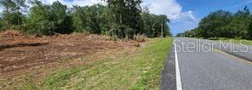 INVESTORS AND BUILDERS ALERT - TWO LOTS NEXT TO EACH OTHER TO BUILD UP TO 10 MULTIFAMILY UNITS!!! EACHONE $95,000.00 NEXT TO WALMART SUPERCENTER AND COMMERCIAL AREAS IN MARICAMP RD!!! -->*R3 ZONED, APPROVED FOR UP TO 8-10 MULTI FAMILY UNITS EACH LOT PAIR ACCORDING WITH COUNTY ZONING AND PLANNING DEPARTMENT* ORIGINALY WAS 5 PAIRS OF LOTS BUT 3 PAIRS ARE SOLD, *COMPLETELY CLEARED READY TO DEVELOPMENT PROCESS - PRIME AREA NEXT TO WALMART, WALGREENS, CVS, GREENWAY ELEMENTARY SCHOOL, 30 SECONDS TO THE COMMERCIAL SE MARICAMP RD AND CLOSE TO PUBLIX GAS STATIONS AND ALL KIND OF STORES, RESTAURANTS AND COMMERCIAL SPOTS!! SURROUNDED OF SEVERAL COMMUNITIES WITH SINGLE FAMILY HOUSES, TRIPLEX AND QUADRUPLEX BUILDINGS ON THE AREA - FLOOD ZONE X (NO FLOOD ZONE) - WATER AND SEWER VALIDATED NEXT TO THE LOTS - UNIQUE AREA, UNIQUE INVESTMENT OPPORTUNITY!!! THIS IS A HIGH DEMAND AREA; IT WILL NOT BE AVAILABLE FOR A LONG TIME!!