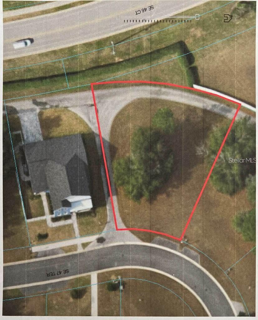 Pre-Construction. To be built. This ready to build floor plan is located in a beautiful gated community offering a variety of amenities including playground, park, pickleball court, and covered picnic area. The home features 3 spacious bedrooms, 2 full bathrooms, and convenient half bathroom for guests. The design incluides a versatile bonus room, perfect for an office or entertainment space. Interior design options include upgraded counter tops, flooring and fixtures. A two-car garage with a private road access adds both privacy and functionality. Close to shopping center, Restaurants and Publix. Call today to make this home your own.