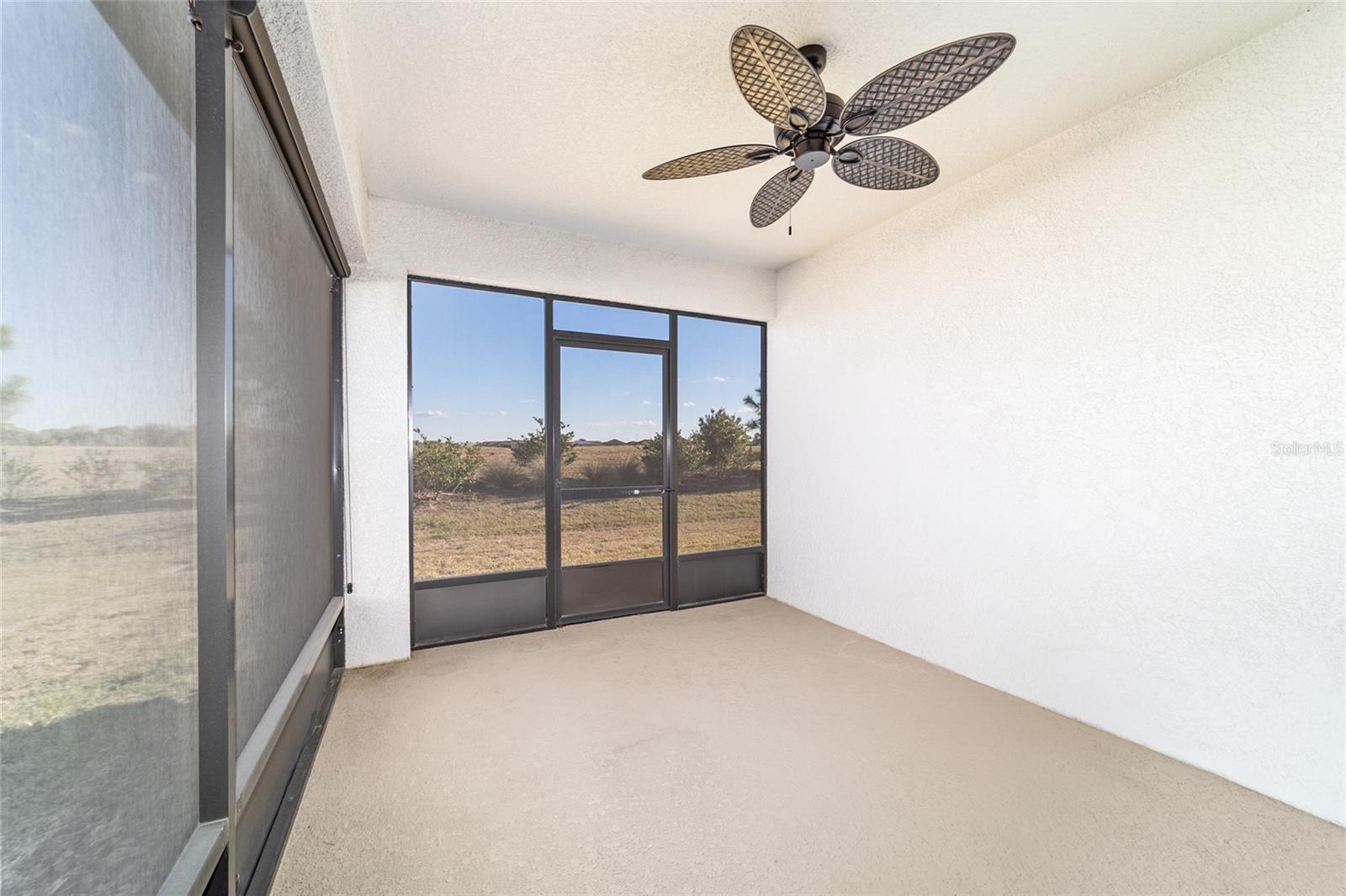 STONE CREEK - Residential Lease