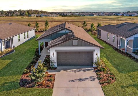 Tiny photo for 5543 SW 85th Avenue Road, Ocala, FL 34481 (MLS # OM720040)