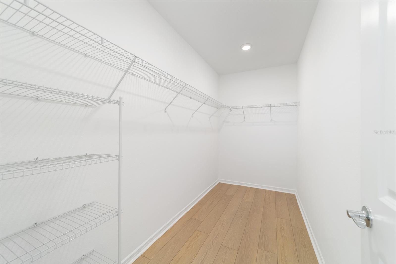 STONE CREEK - Residential Lease