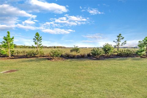 Tiny photo for 5543 SW 85th Avenue Road, Ocala, FL 34481 (MLS # OM720040)