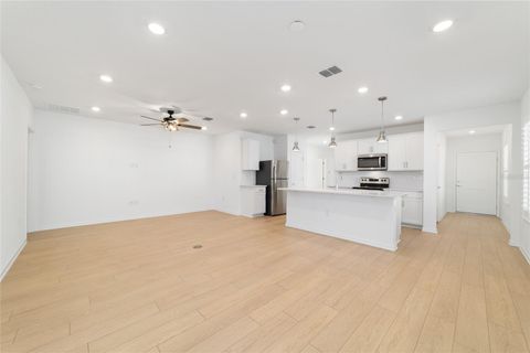 Tiny photo for 5543 SW 85th Avenue Road, Ocala, FL 34481 (MLS # OM720040)