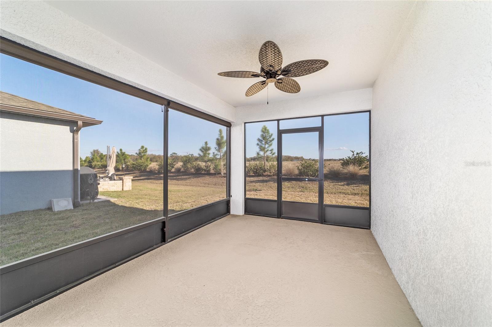 STONE CREEK - Residential Lease