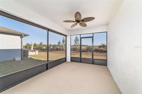 Tiny photo for 5543 SW 85th Avenue Road, Ocala, FL 34481 (MLS # OM720040)