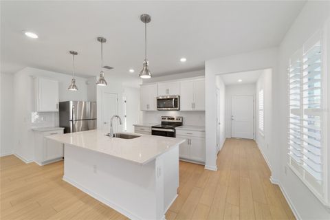 Tiny photo for 5543 SW 85th Avenue Road, Ocala, FL 34481 (MLS # OM720040)