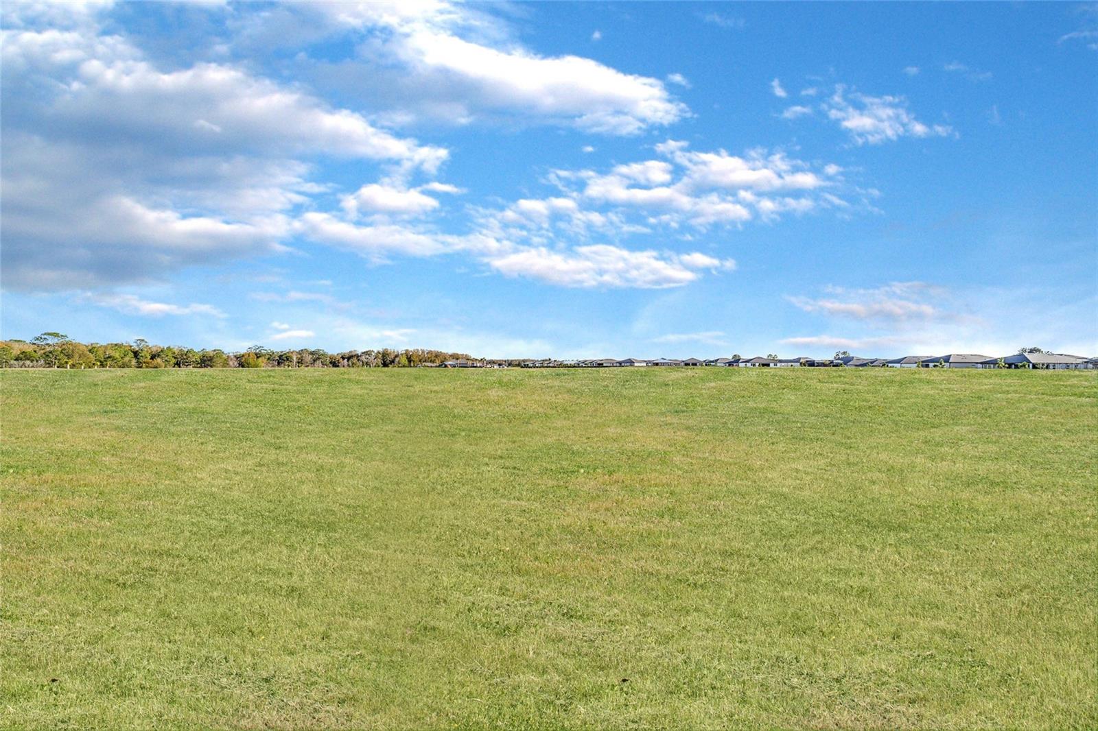 STONE CREEK - Residential Lease