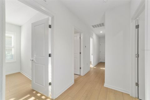 Tiny photo for 5543 SW 85th Avenue Road, Ocala, FL 34481 (MLS # OM720040)