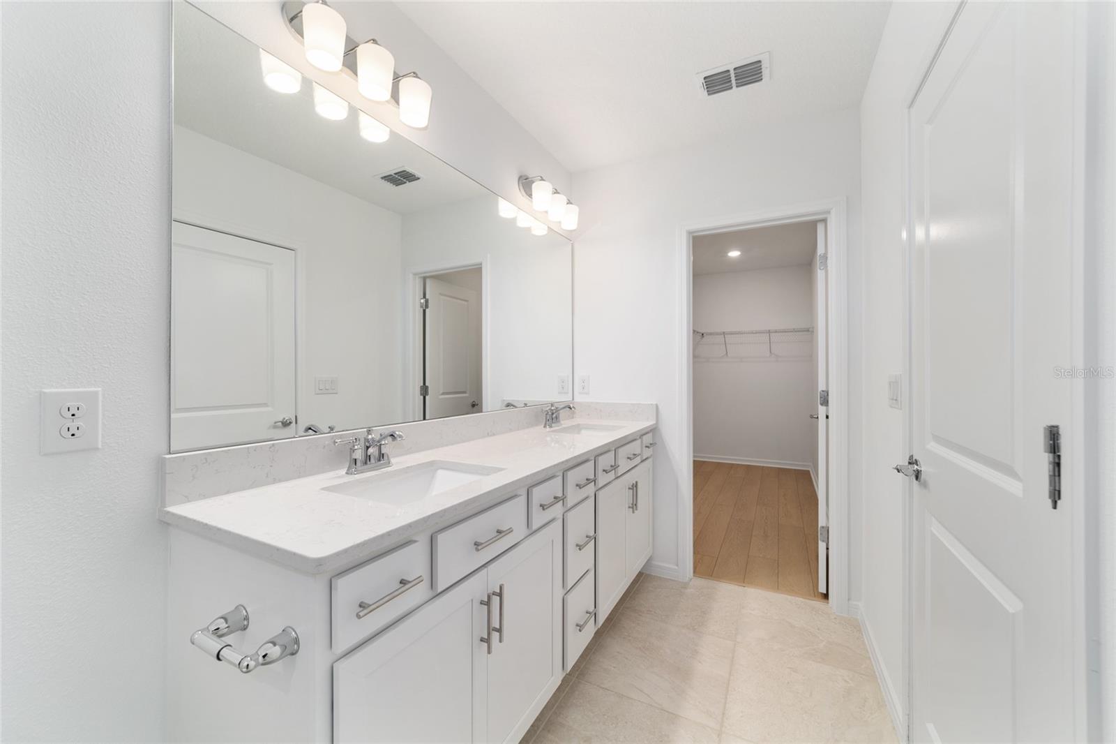 STONE CREEK - Residential Lease