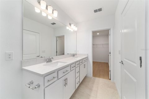 Tiny photo for 5543 SW 85th Avenue Road, Ocala, FL 34481 (MLS # OM720040)