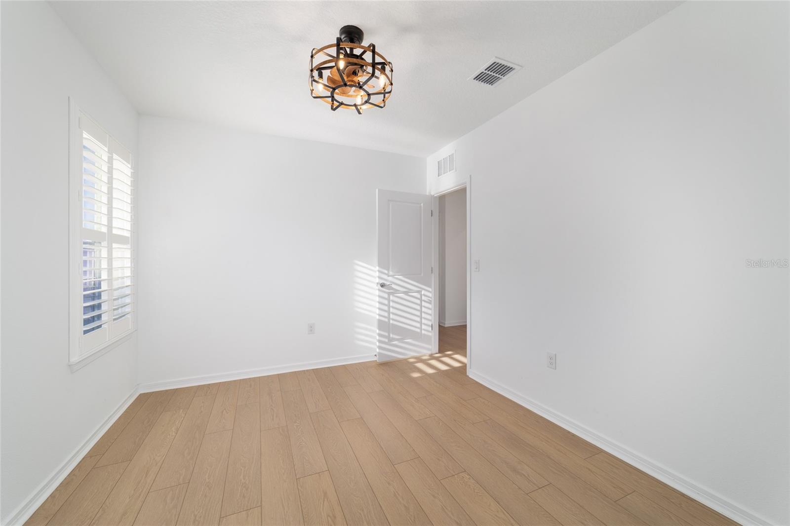 STONE CREEK - Residential Lease